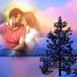 All Seasons Photo Frame All Seasons Photo Frame