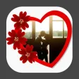 Love Photo Frames - Make awesome photo using beautiful photo frames Love Photo Frames - Make awesome photo using beautiful photo frames