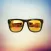 Glasses Photo editor - Photo Booth