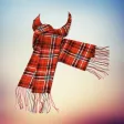 Scarves Camera editor - Photo Booth Scarves Camera editor - Photo Booth