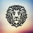 Tattoo Photo editor - Photo Booth