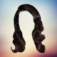 Women Hairstyles - Salon Photo Booth Women Hairstyles - Salon Photo Booth
