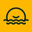Mind Alcove: Daily Mindfulness