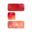 Edge Widgets Edge Widgets