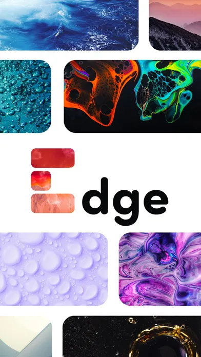 Edge Widgets স্ক্রিনশট