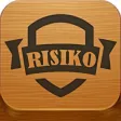 RisikoShuffle