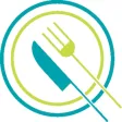 Ristostore - Ristoapp