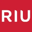RIU Hotels & Resorts