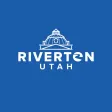 Riverton Connect