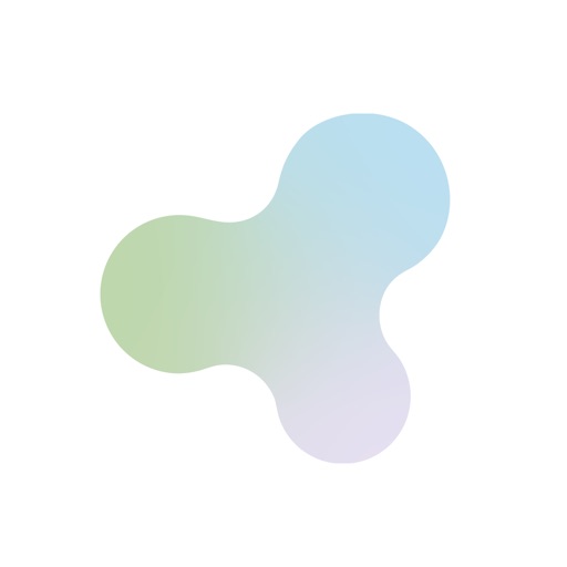 Cherish - diary with 7 formats