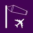 Crosswind Calculator Pro Crosswind Calculator Pro