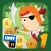 Pirate Phonics 1: Fun Learning