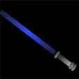 Phone Saber Phone Saber