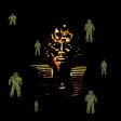 Escape from Pharoah's Tomb II Escape from Pharoah's Tomb II