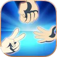 RockPaperScissors RockPaperScissors