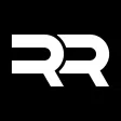 Rocket Radio Broadcast Rocket Radio Broadcast