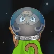 Space Monkey Madness