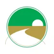 Circuito Elegante