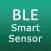 BLE Smart Sensor