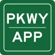 PKWY APP