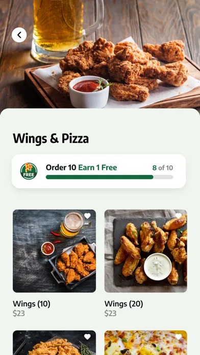 تصاویر PKWY APP