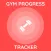 Gym Progress Tracker