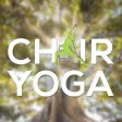 Chair Yoga 2 Chair Yoga 2