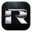 Roksped
