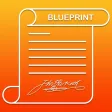 Easy Blueprint QC Easy Blueprint QC