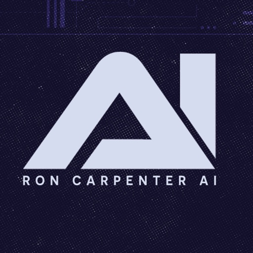 Ron Carpenter AI