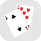 Virtual Deck Poker