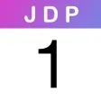 JyothishaDeepthi Calendar