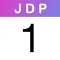 JyothishaDeepthi Calendar