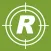 Rover System eMobile Ⅱ