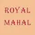 Royal Mahal Restaurant
