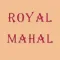 Royal Mahal Restaurant