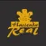 Hacienda Real