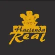 Hacienda Real Hacienda Real