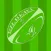 Télé Rugby