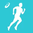 ASICS Runkeeper—Run Tracker ASICS Runkeeper—Run Tracker