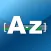 AZRead Text Reader