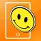GIF Maker & Stickers for iMessages App