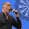 Russ Bray Darts Scorer