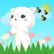 Cat Rescue 3D Cat Rescue 3D