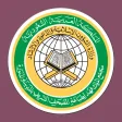 Quran Warsh by KFGQPC Quran Warsh by KFGQPC
