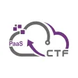 CTF