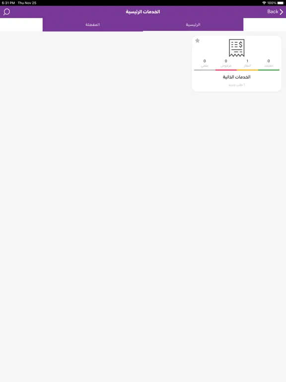 صور CTF iPad 