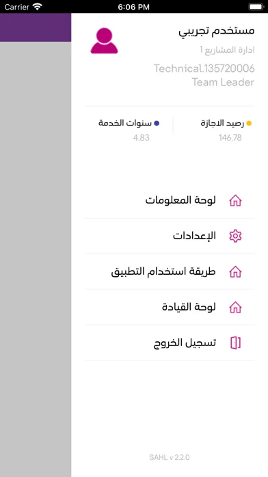 صور CTF