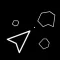 Space 'Rocks'!