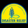 SBDR Response